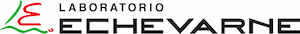 Echevarne