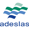 ADESLAS