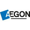 AEGON