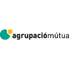 AGRUPACIÓ MÚTUA