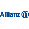 DKV / ALLIANZ / VIVAZ