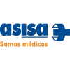 ASISA