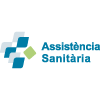ASSISTÈNCIA SANITÀRIA