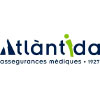 ATLÀNTIDA