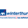 AXA-WINTERTHUR