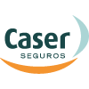CASER
