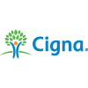 CIGNA