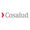 COSALUD / OCCIDENT