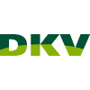 DKV Muface