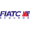 FIATC