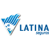 LATINA SEGUROS