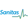 SANITAS – GENERALI – ASEFA